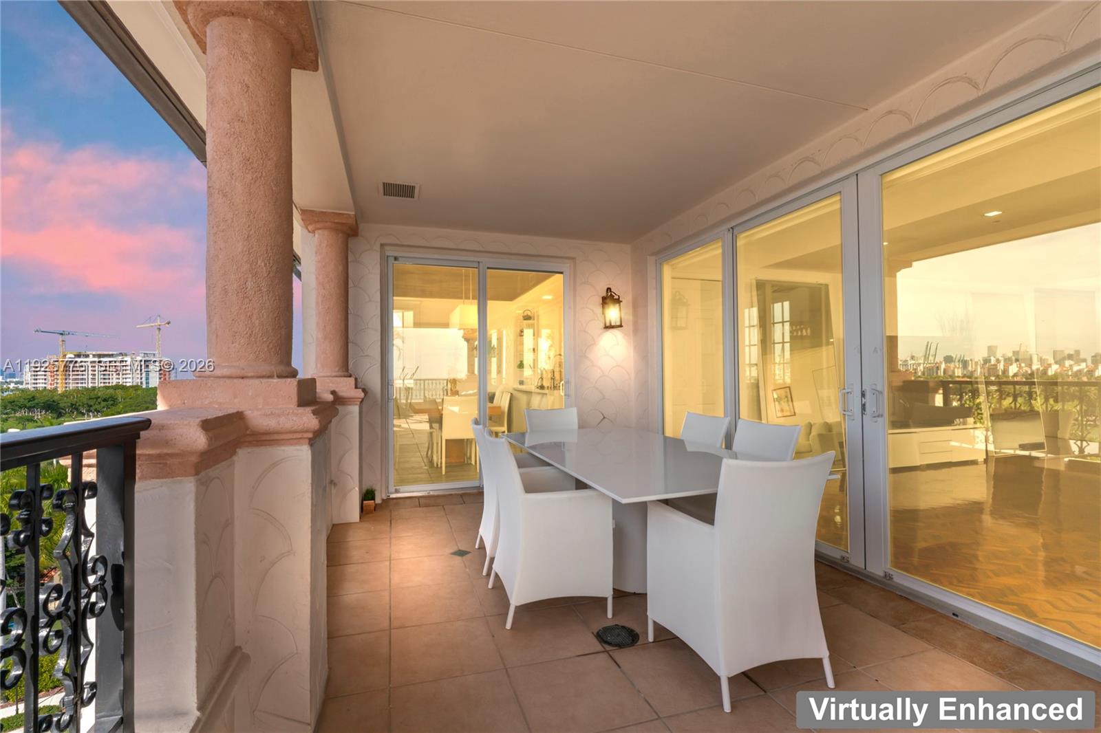 7777 Fisher Is Dr #7777 Miami Beach, FL 33109