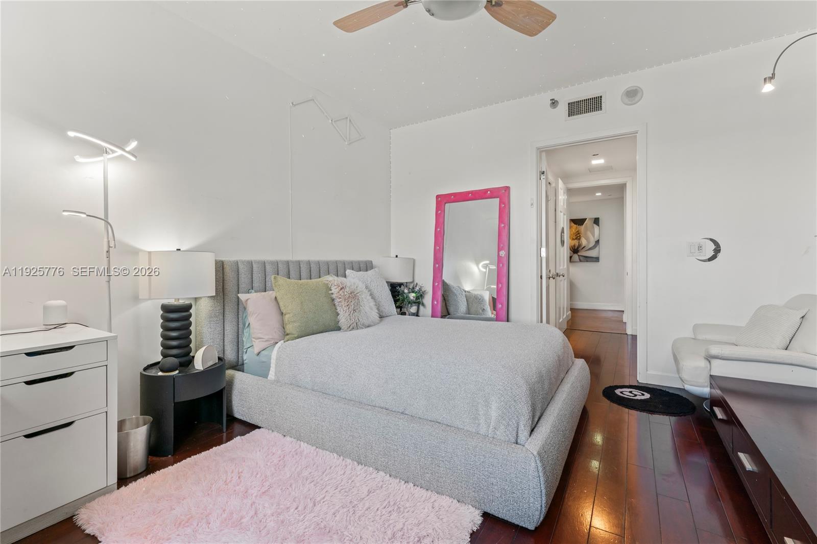 7777 Fisher Is Dr #7777 Miami Beach, FL 33109