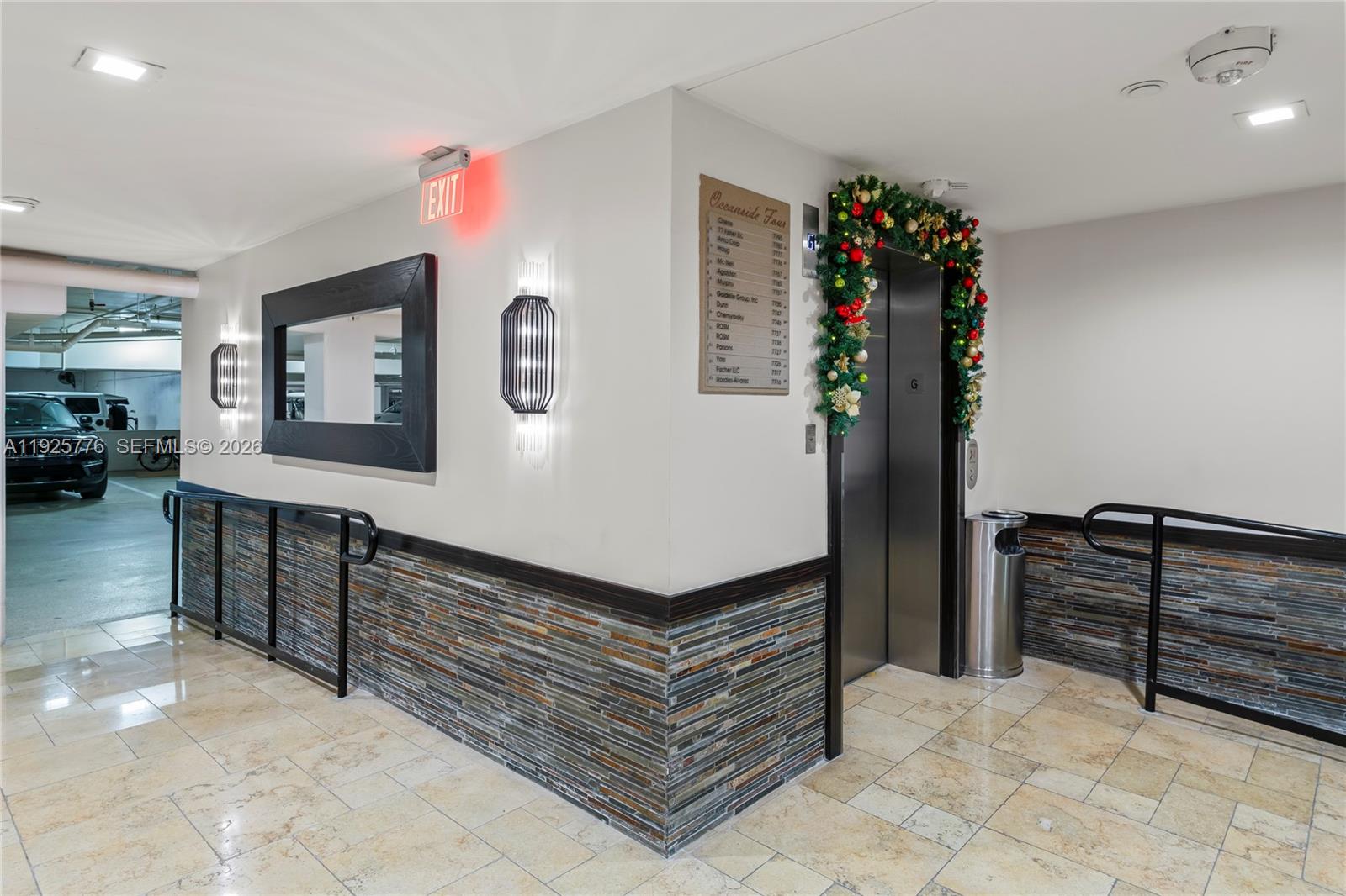 7777 Fisher Is Dr #7777 Miami Beach, FL 33109