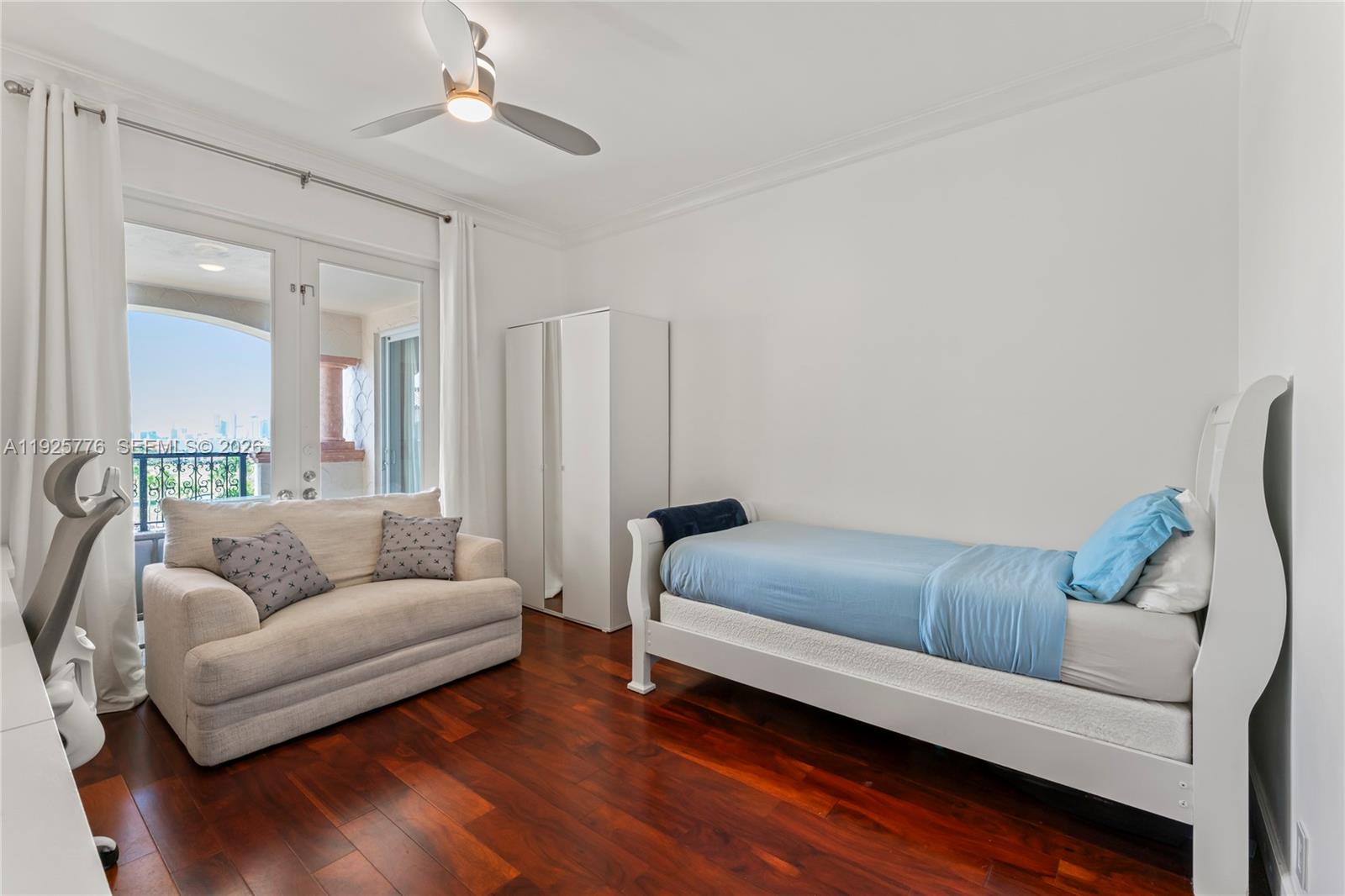 7777 Fisher Is Dr #7777 Miami Beach, FL 33109