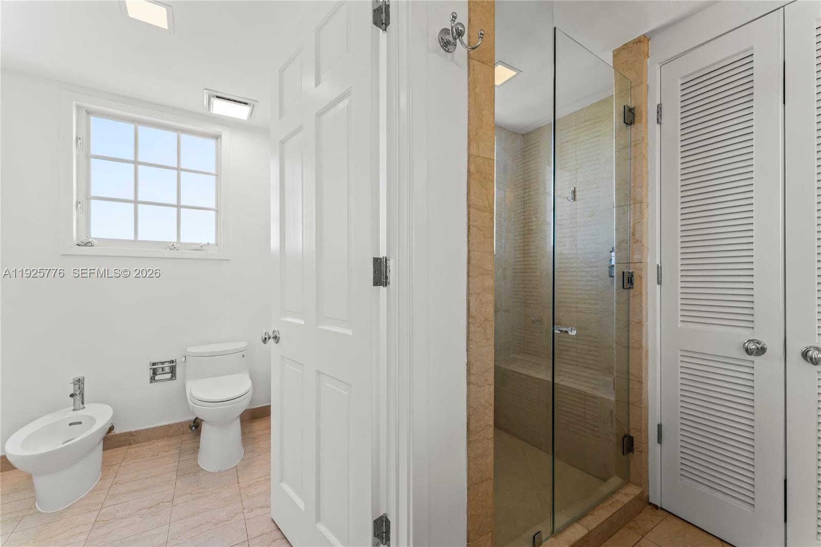 7777 Fisher Is Dr #7777 Miami Beach, FL 33109