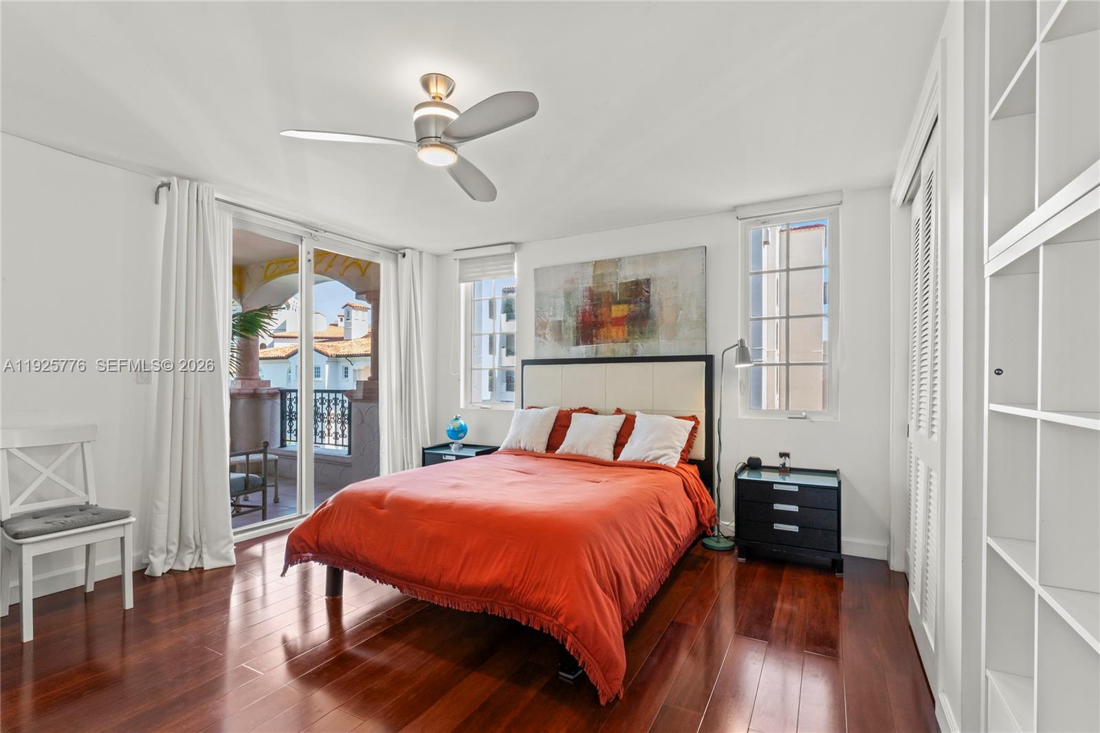 7777 Fisher Is Dr #7777 Miami Beach, FL 33109