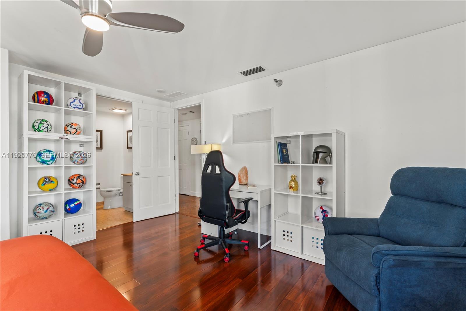 7777 Fisher Is Dr #7777 Miami Beach, FL 33109