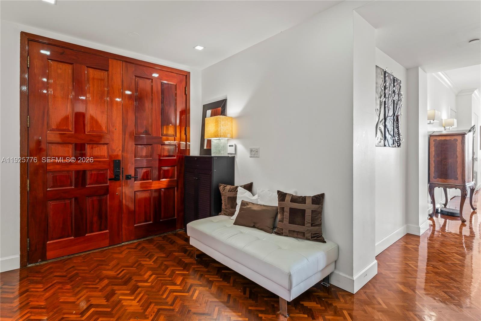 7777 Fisher Is Dr #7777 Miami Beach, FL 33109