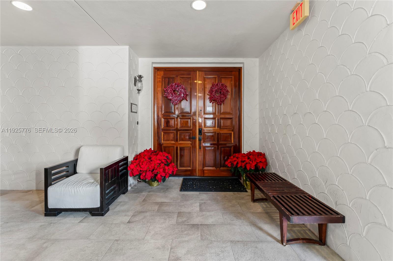 7777 Fisher Is Dr #7777 Miami Beach, FL 33109