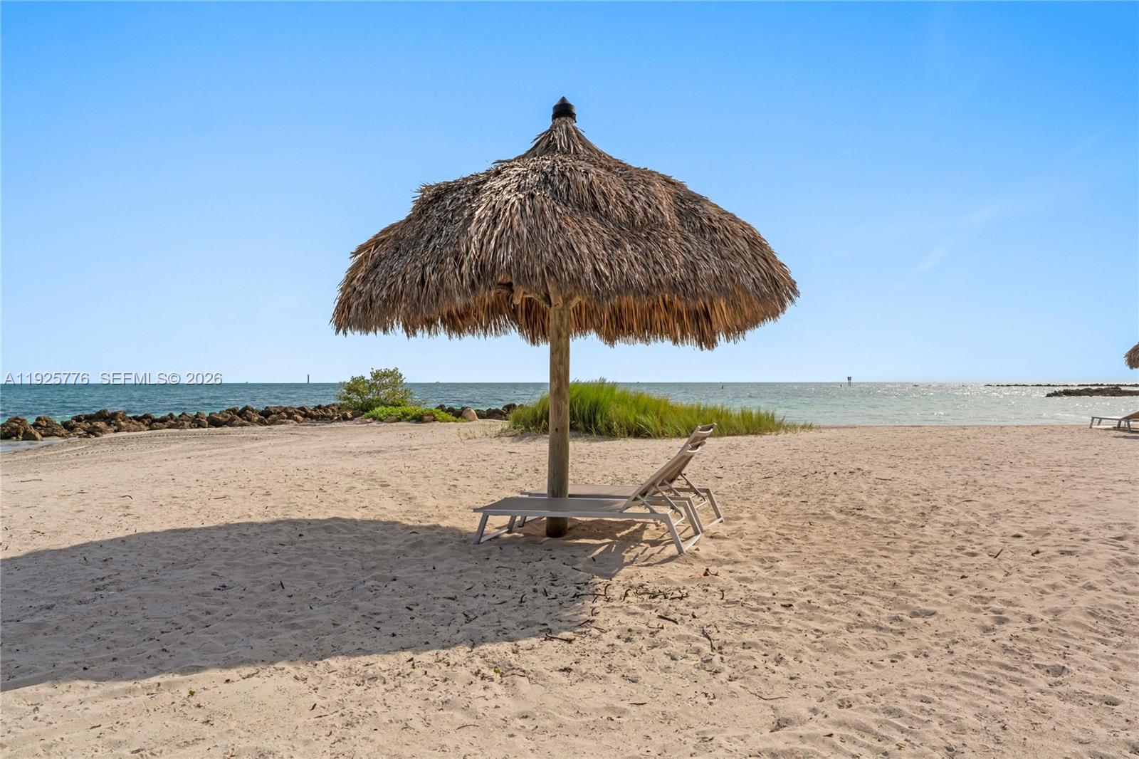 7777 Fisher Is Dr #7777 Miami Beach, FL 33109