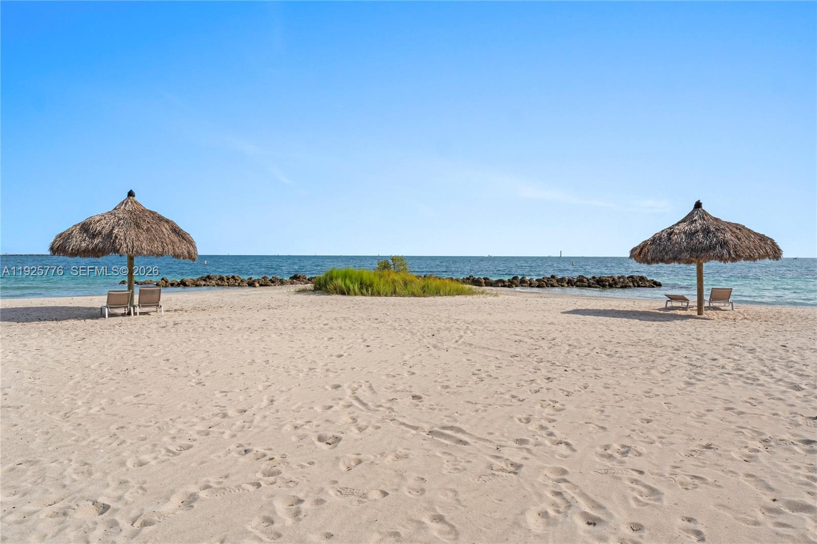 7777 Fisher Is Dr #7777 Miami Beach, FL 33109