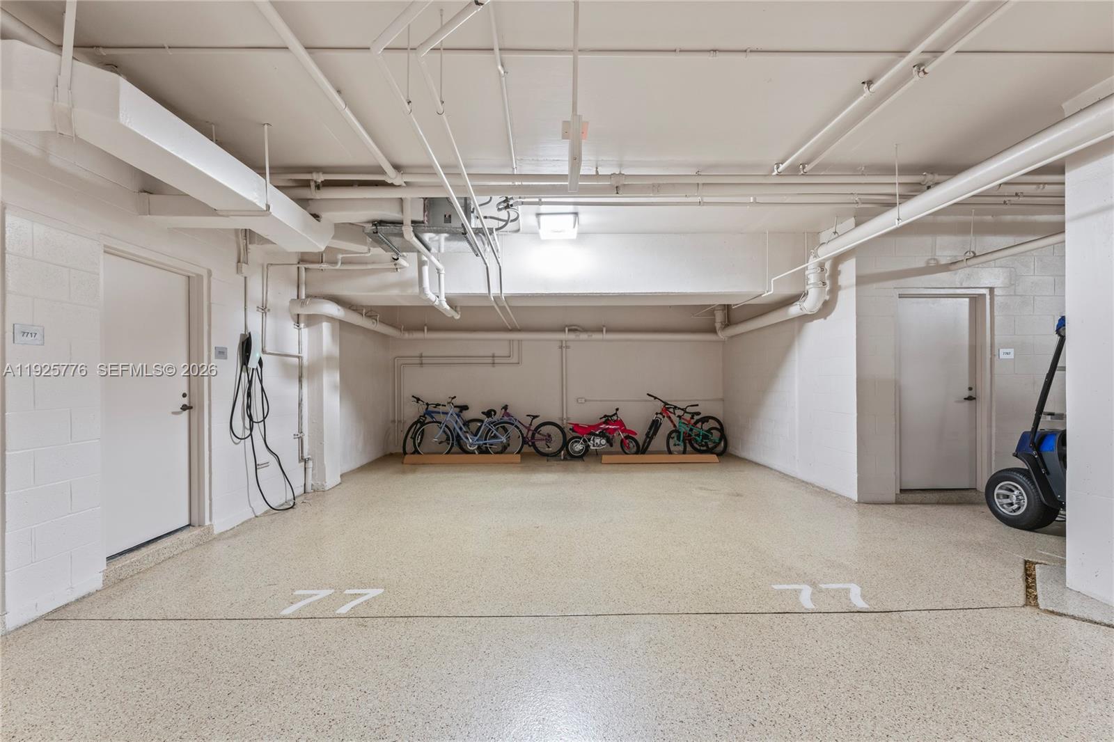 7777 Fisher Is Dr #7777 Miami Beach, FL 33109