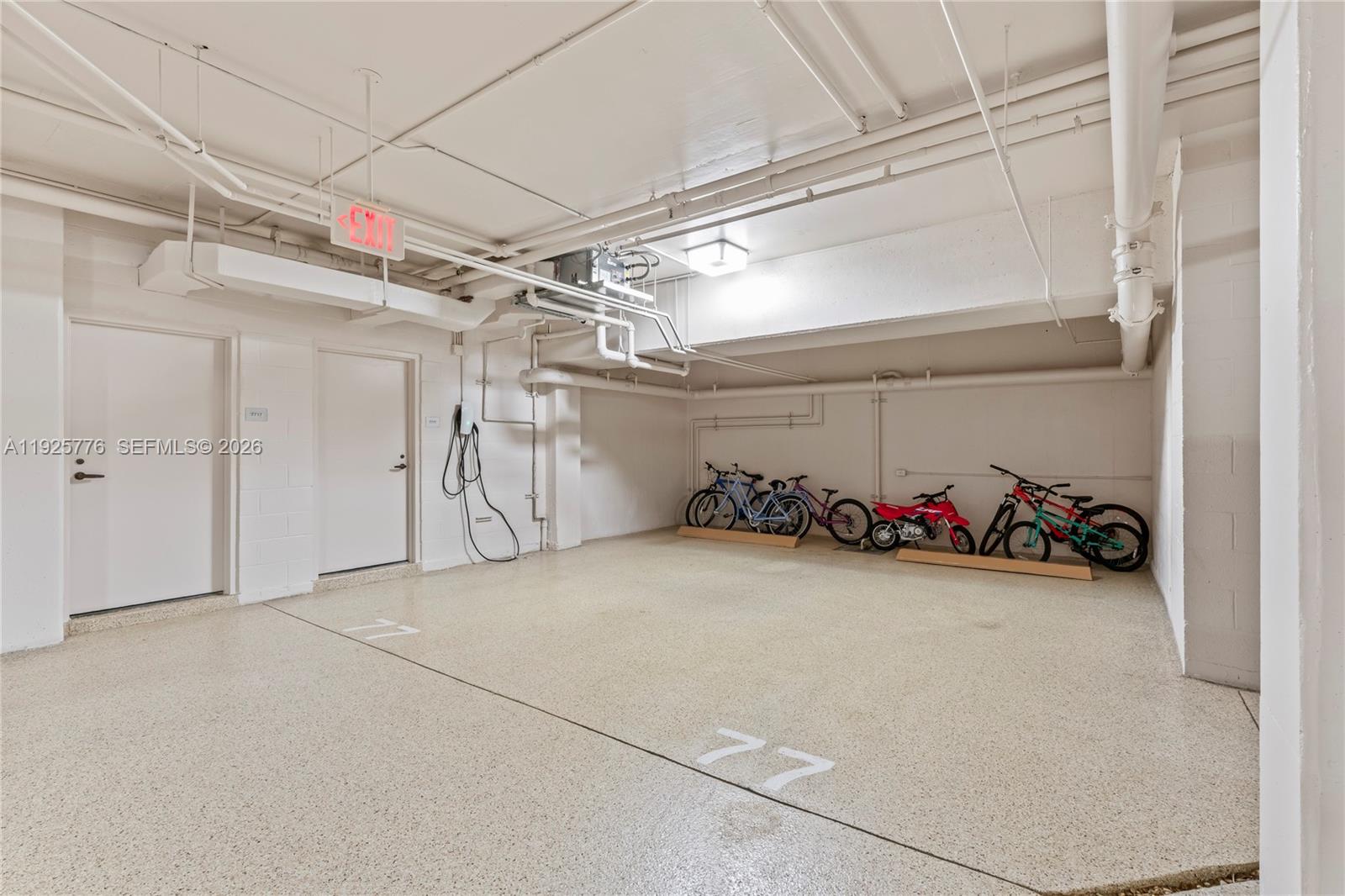 7777 Fisher Is Dr #7777 Miami Beach, FL 33109