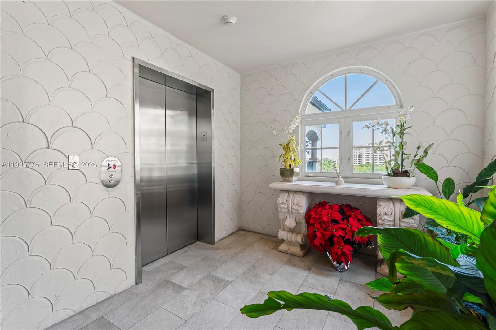 7777 Fisher Is Dr #7777 Miami Beach, FL 33109