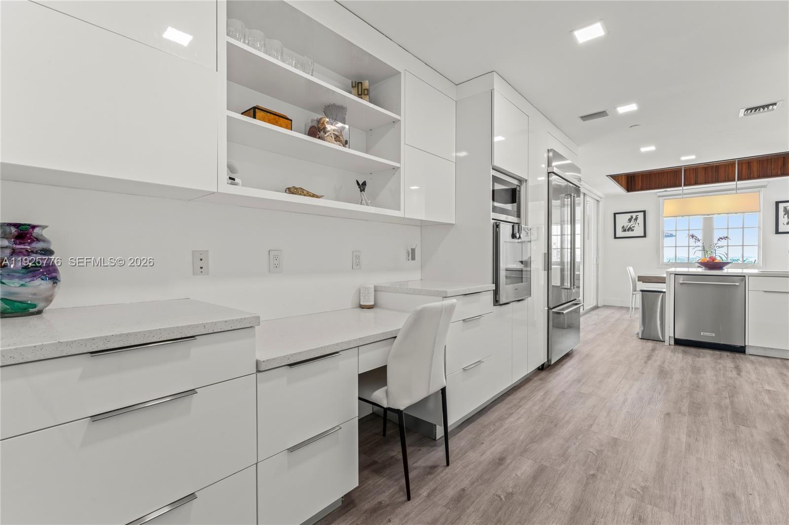 7777 Fisher Is Dr #7777 Miami Beach, FL 33109