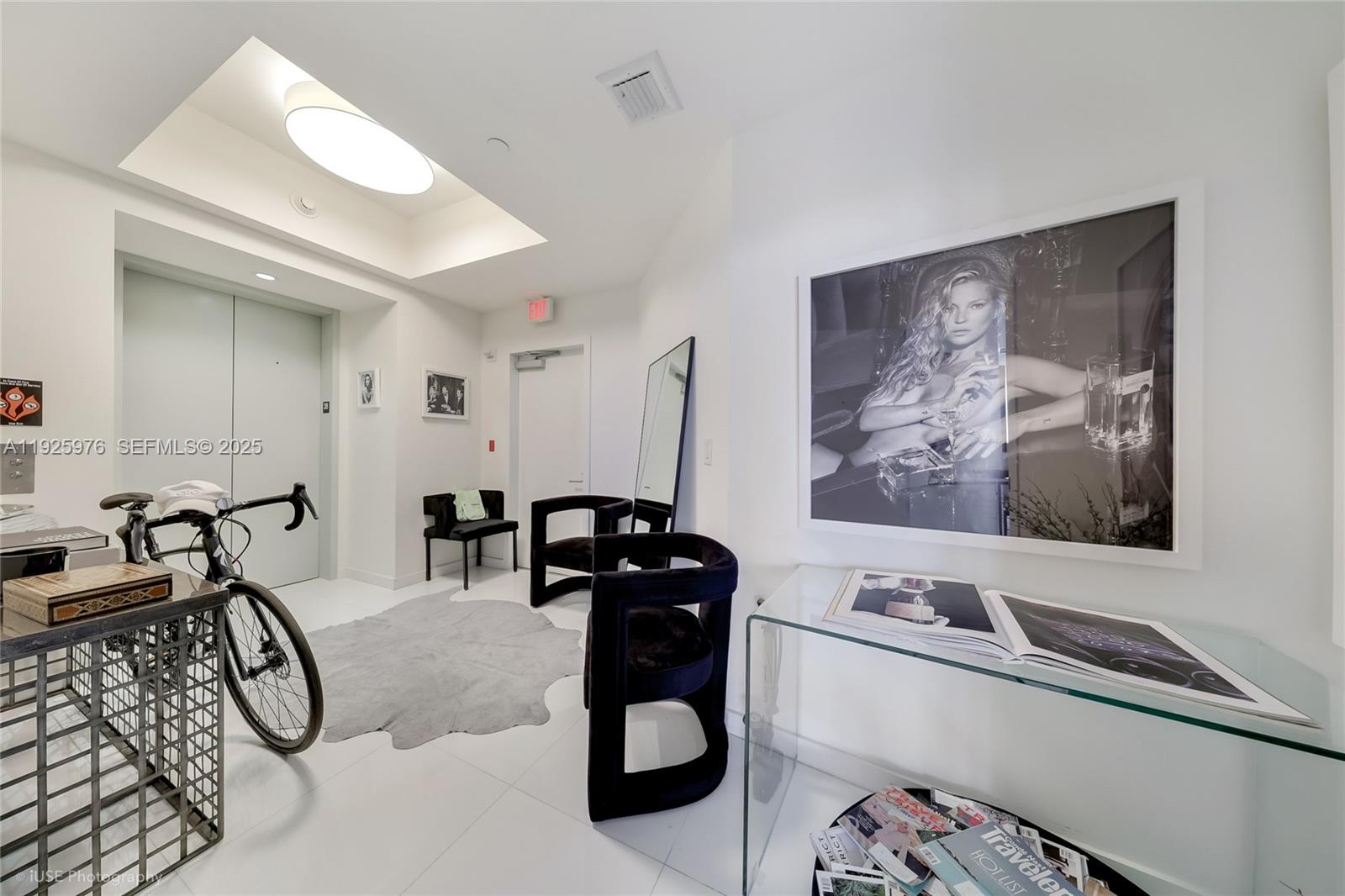 851 NE 1st Ave #3810 Miami, FL 33132