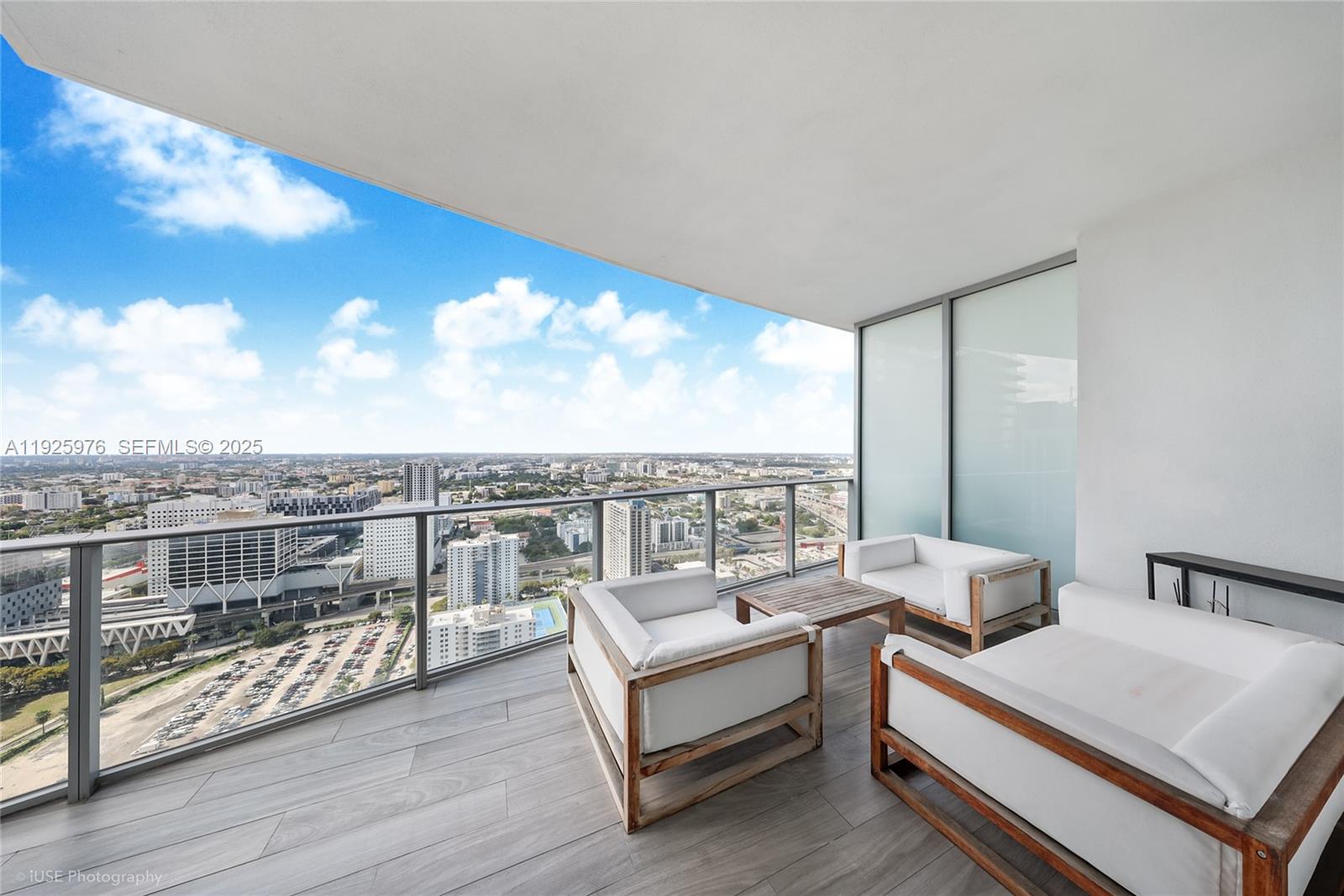 851 NE 1st Ave #3810 Miami, FL 33132