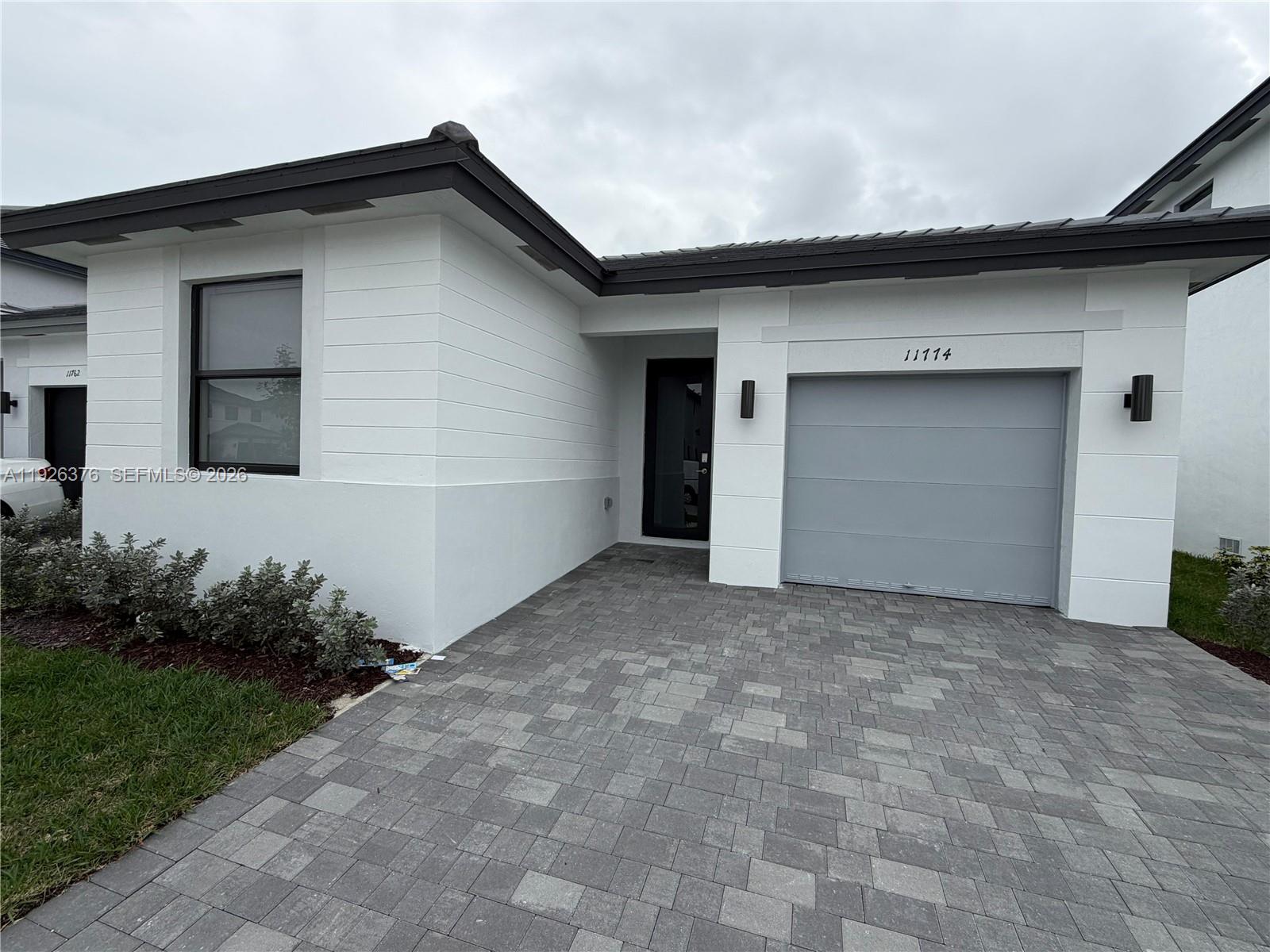 11774 SW 231st Ln #11774