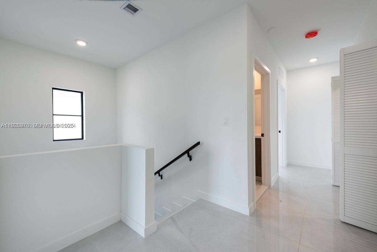 1327 NW 2nd Ln #1327 Florida City, FL 33034