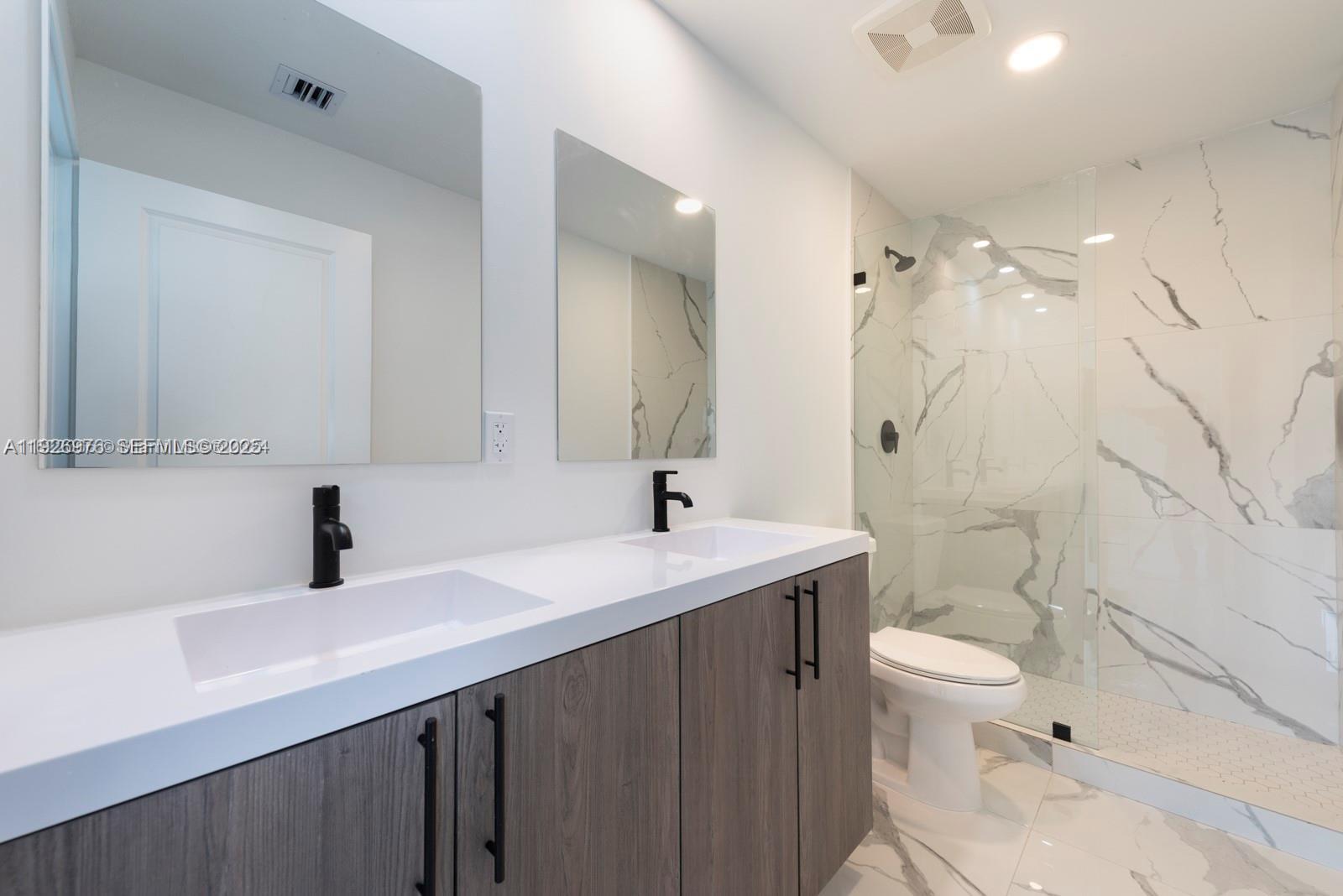 1327 NW 2nd Ln #1327 Florida City, FL 33034