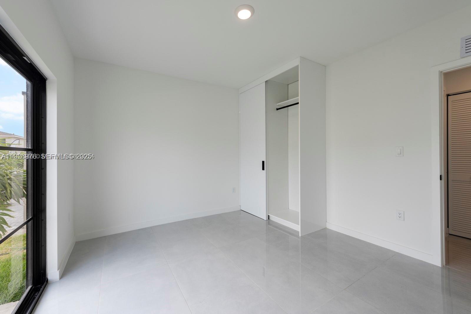 1327 NW 2nd Ln #1327 Florida City, FL 33034