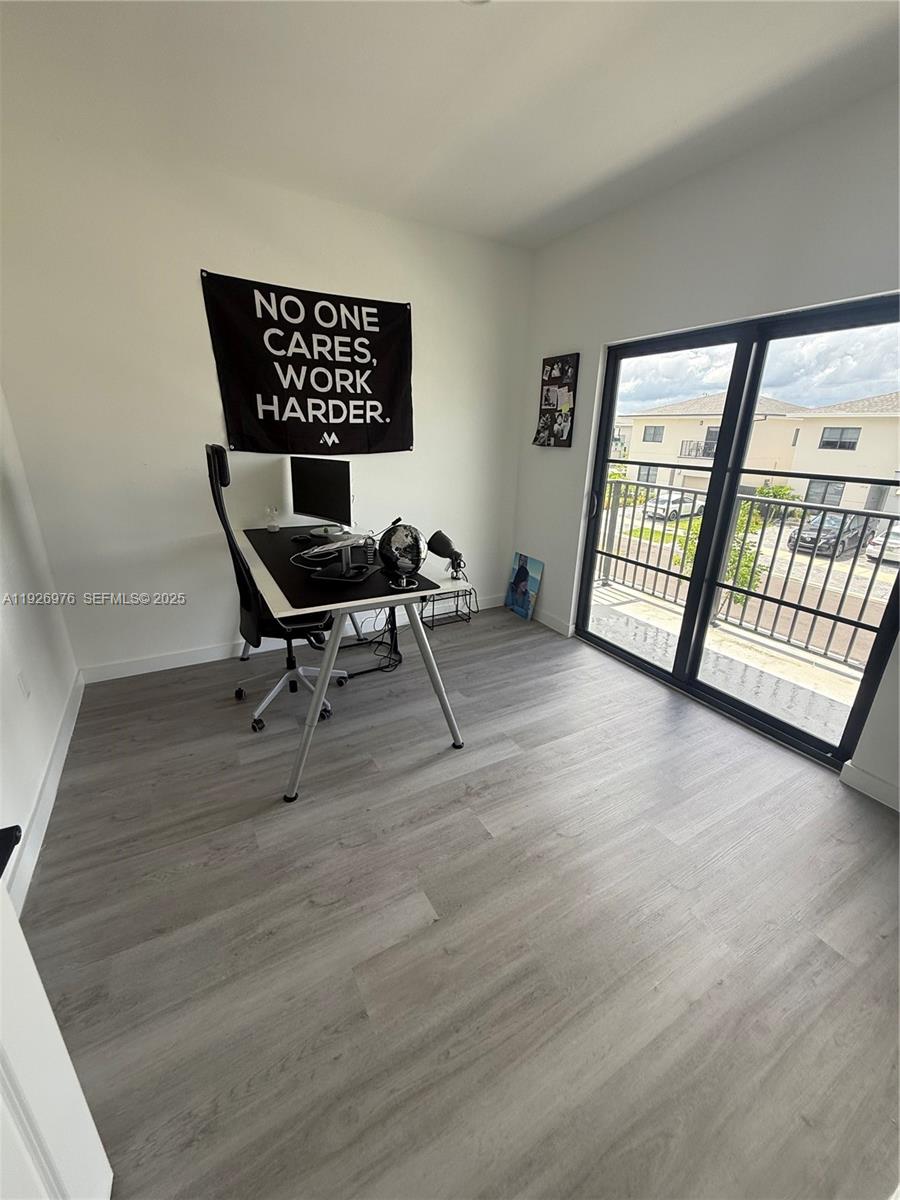 1327 NW 2nd Ln #1327 Florida City, FL 33034