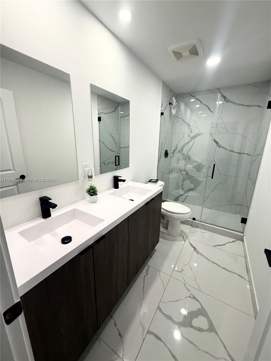 1327 NW 2nd Ln #1327 Florida City, FL 33034