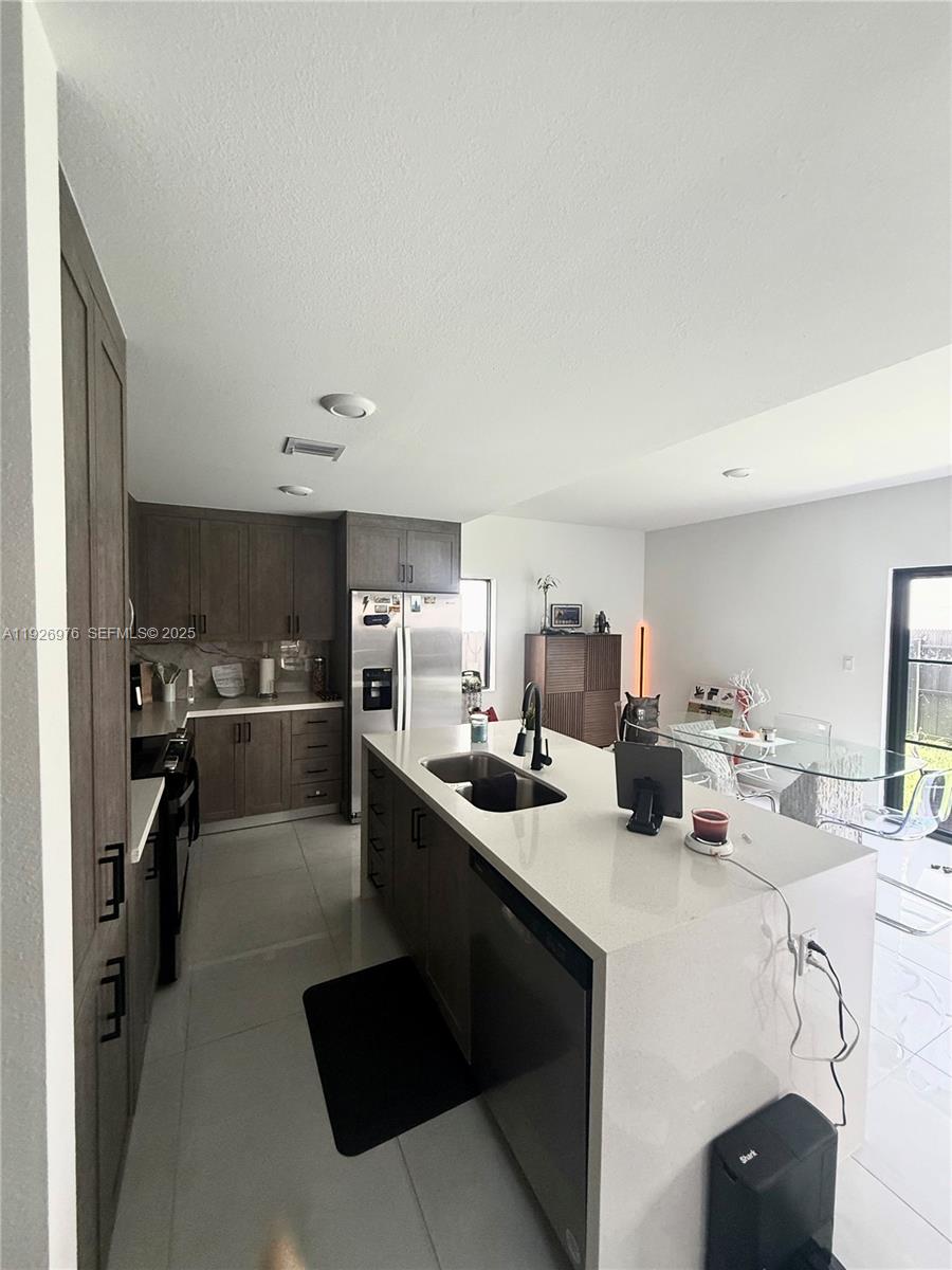 1327 NW 2nd Ln #1327 Florida City, FL 33034