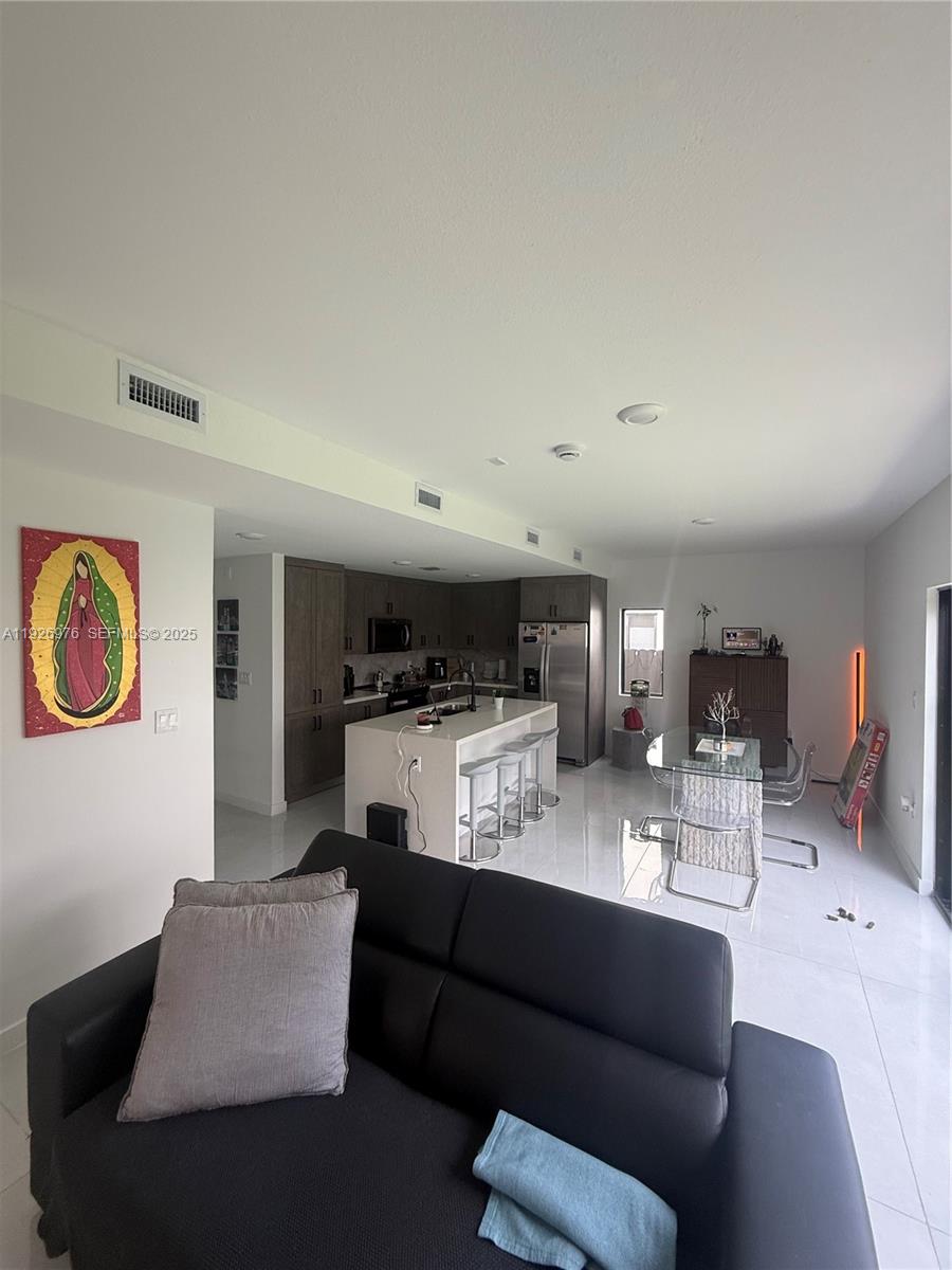 1327 NW 2nd Ln #1327 Florida City, FL 33034