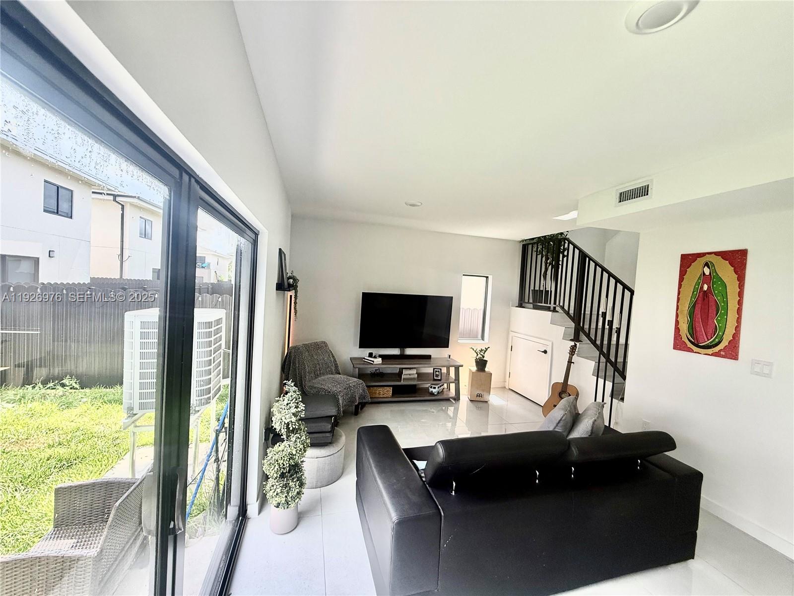 1327 NW 2nd Ln #1327 Florida City, FL 33034