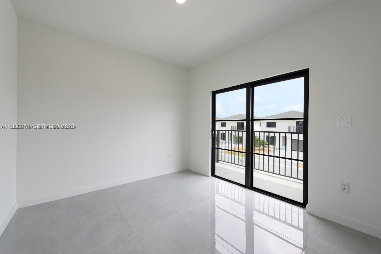 1327 NW 2nd Ln #1327 Florida City, FL 33034