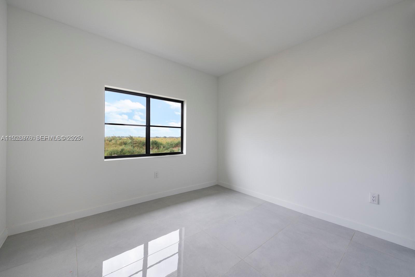 1327 NW 2nd Ln #1327 Florida City, FL 33034