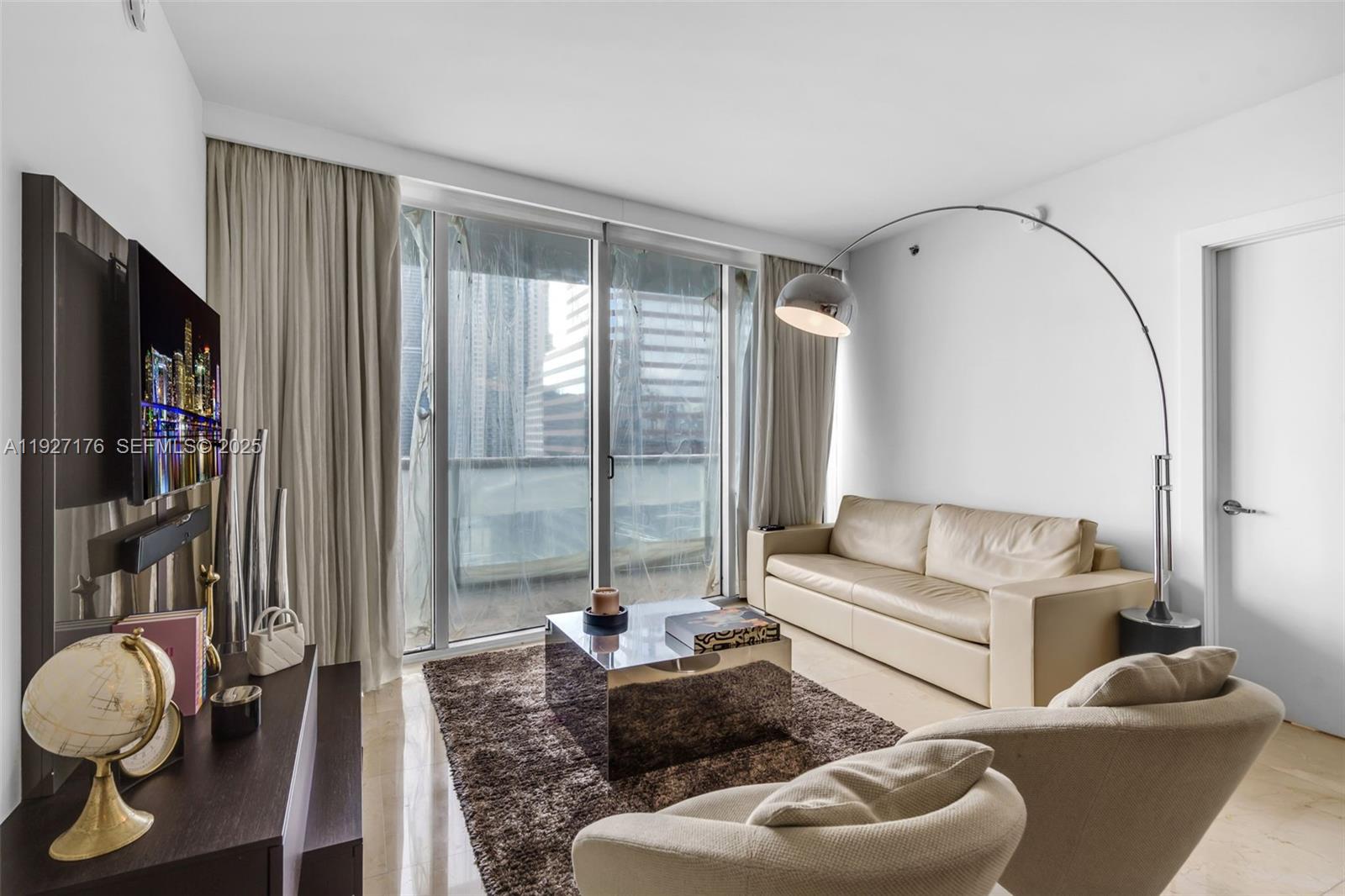 image Icon Brickell Tower 29