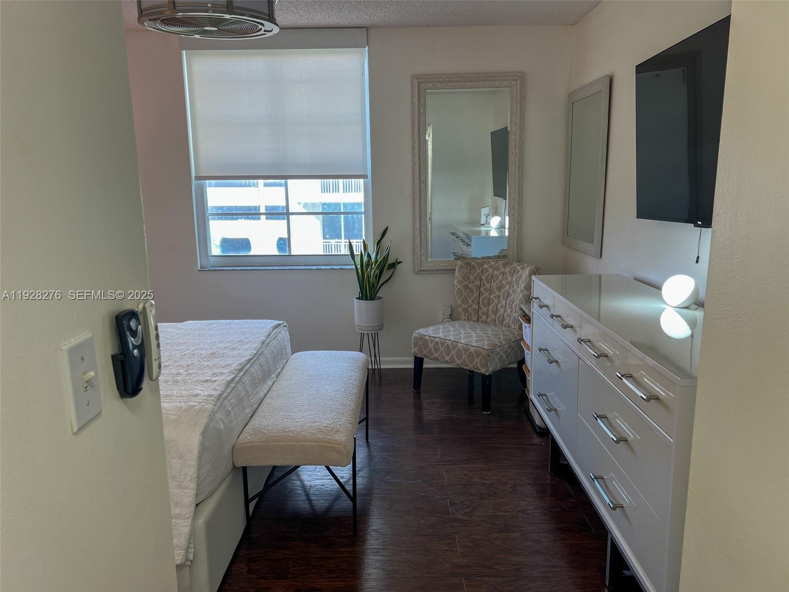 520 SE 5th Ave #2303 Fort Lauderdale, FL 33301