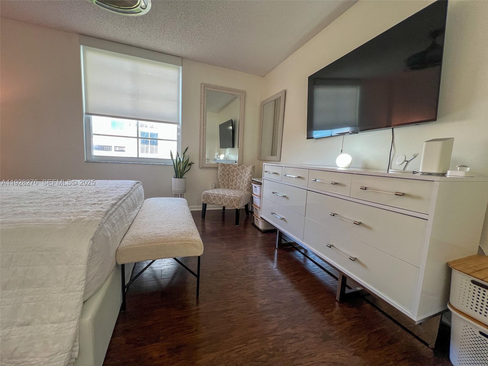 520 SE 5th Ave #2303 Fort Lauderdale, FL 33301