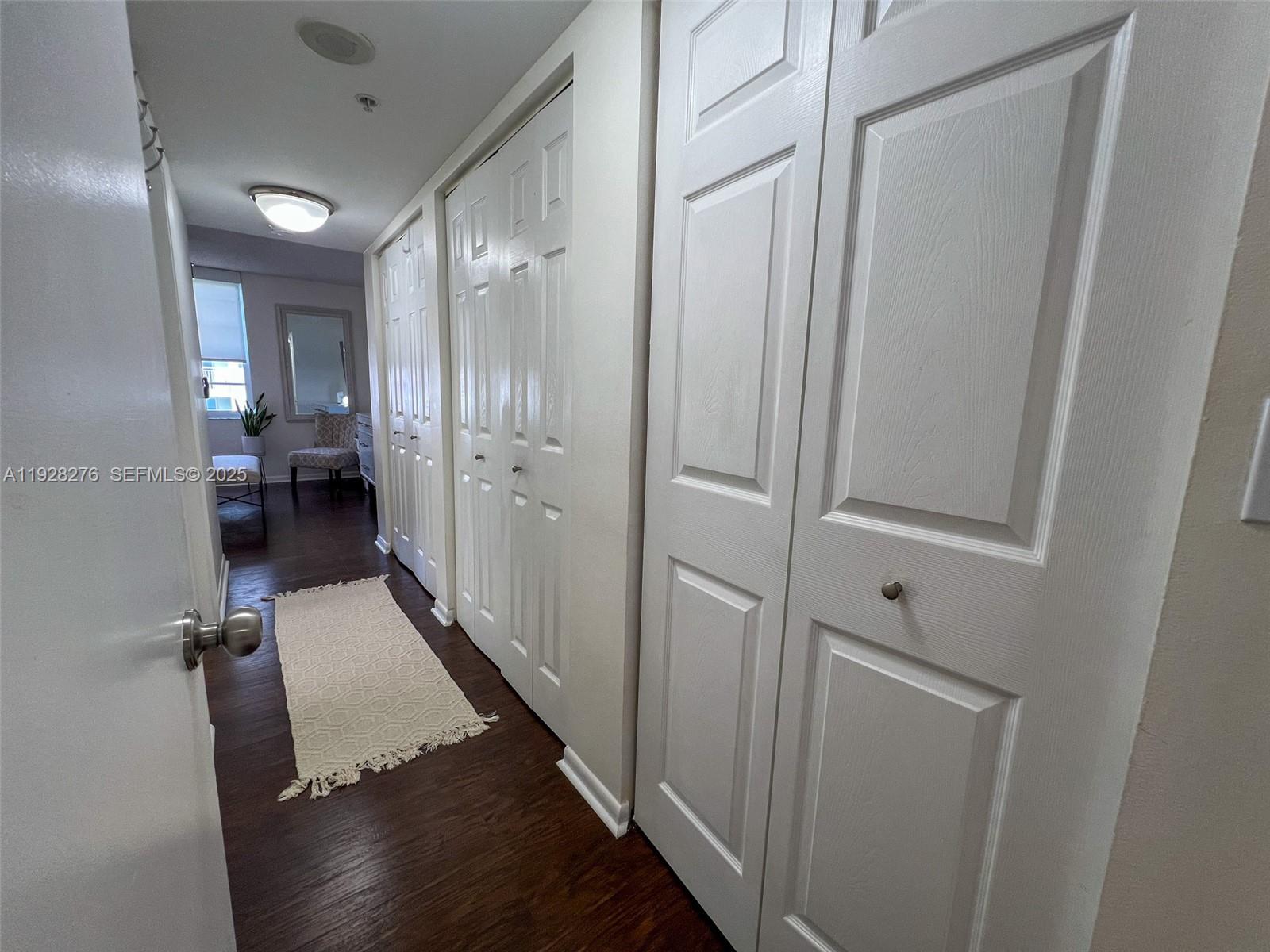 520 SE 5th Ave #2303 Fort Lauderdale, FL 33301