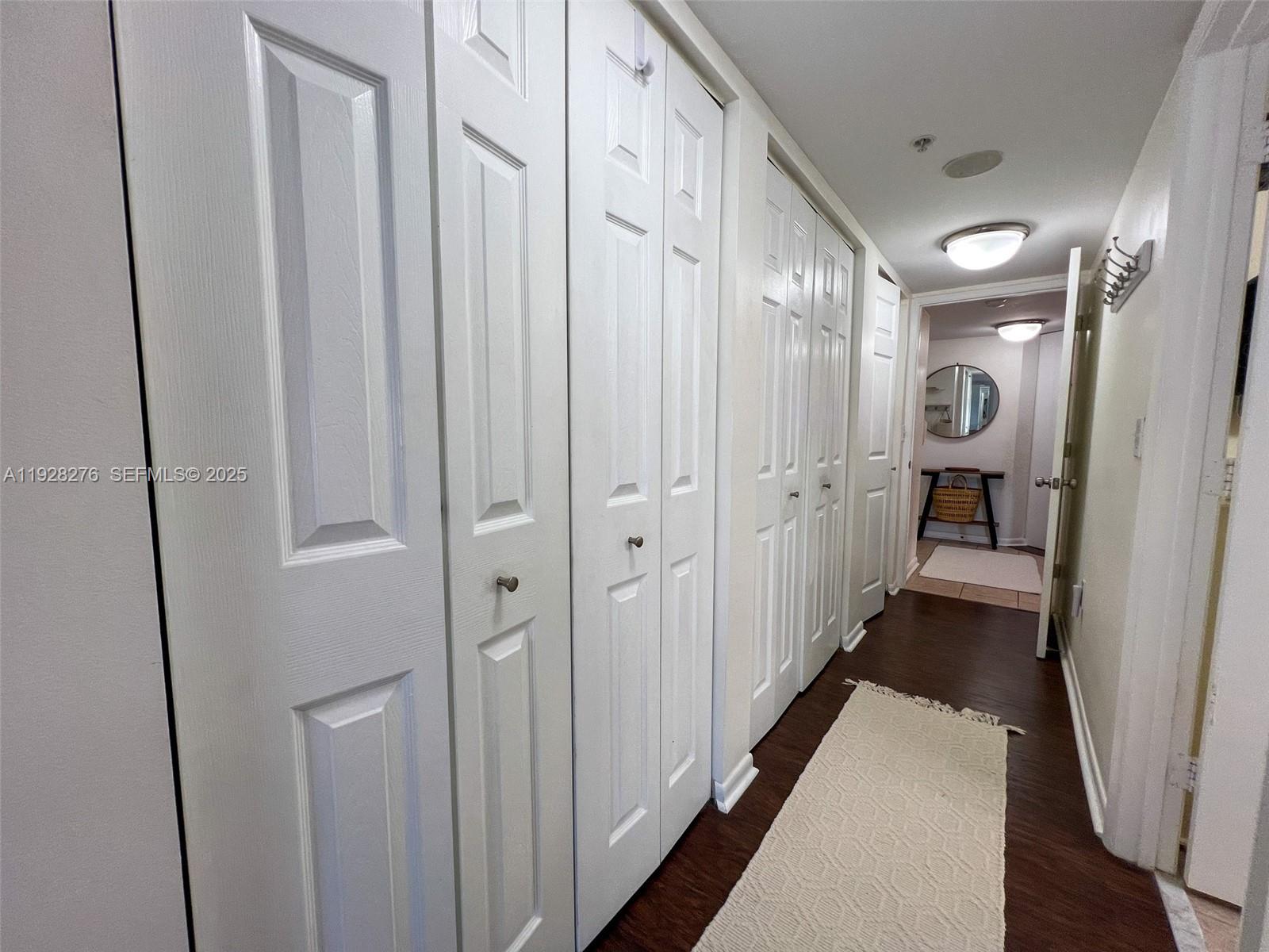 520 SE 5th Ave #2303 Fort Lauderdale, FL 33301