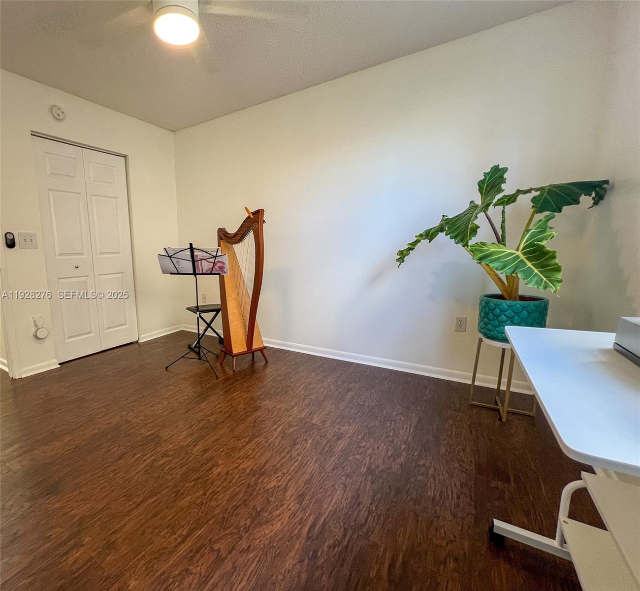 520 SE 5th Ave #2303 Fort Lauderdale, FL 33301