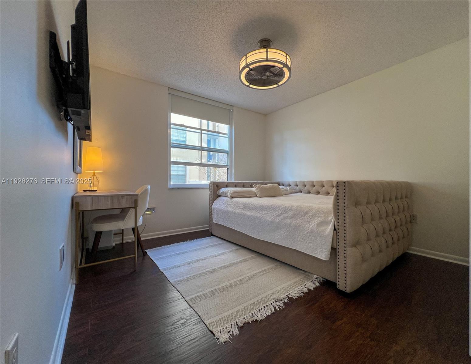 520 SE 5th Ave #2303 Fort Lauderdale, FL 33301