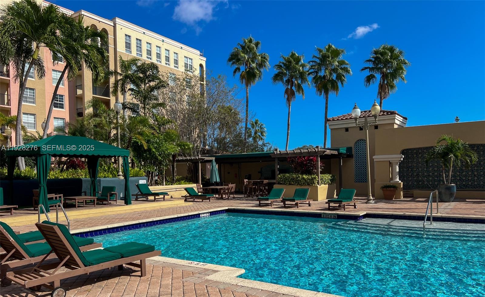 520 SE 5th Ave #2303 Fort Lauderdale, FL 33301