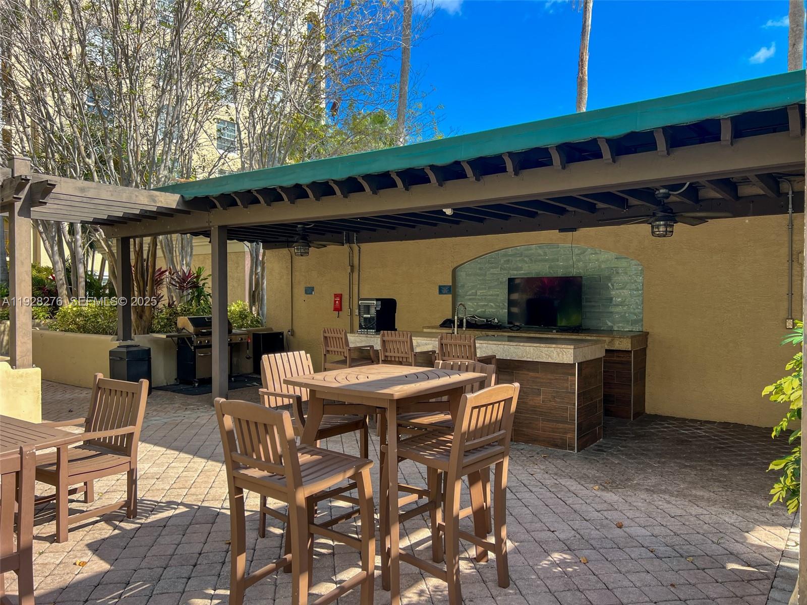 520 SE 5th Ave #2303 Fort Lauderdale, FL 33301