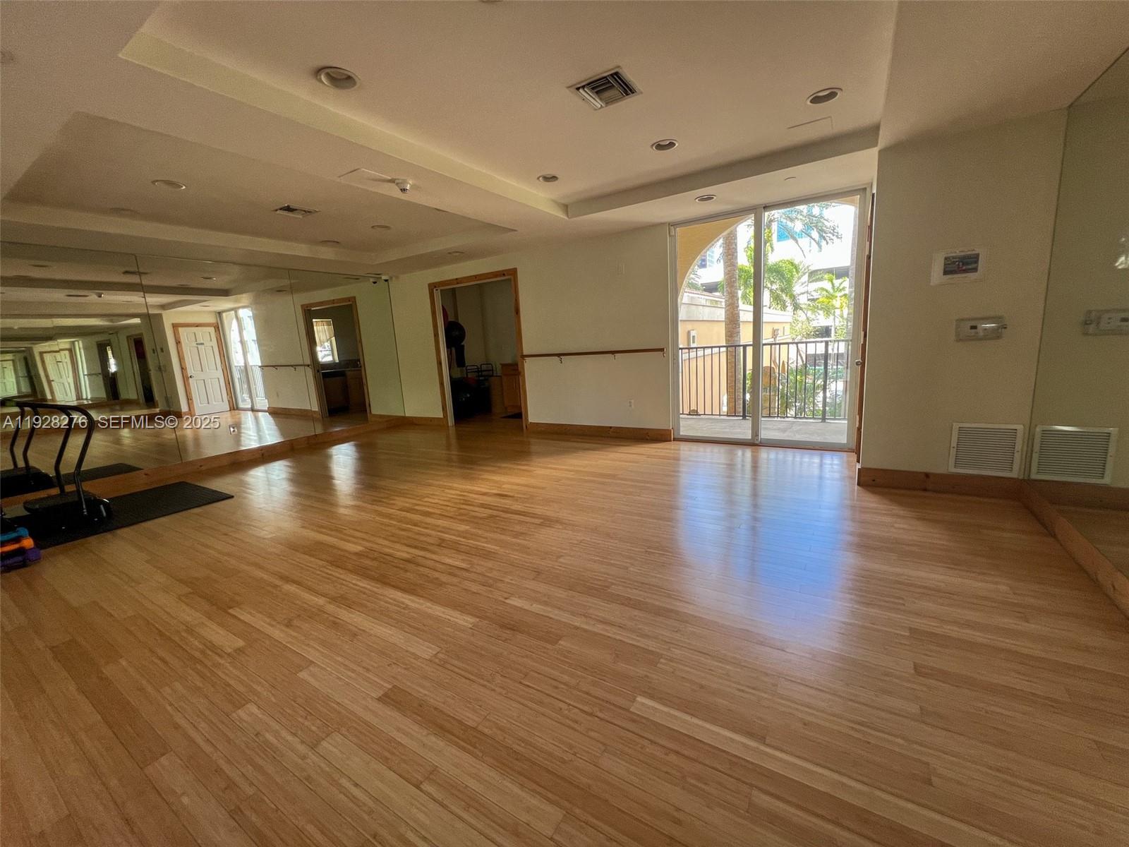 520 SE 5th Ave #2303 Fort Lauderdale, FL 33301