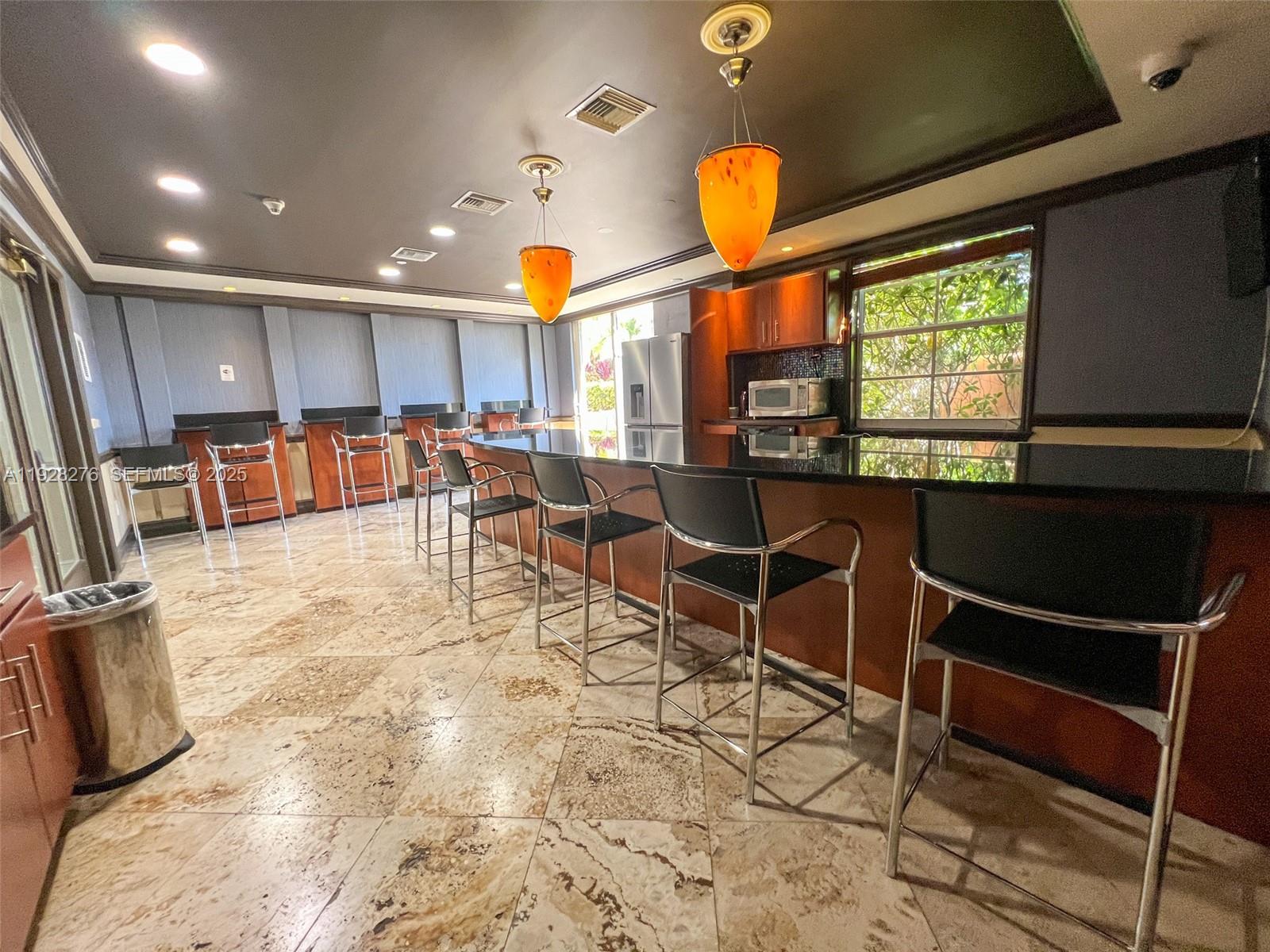 520 SE 5th Ave #2303 Fort Lauderdale, FL 33301