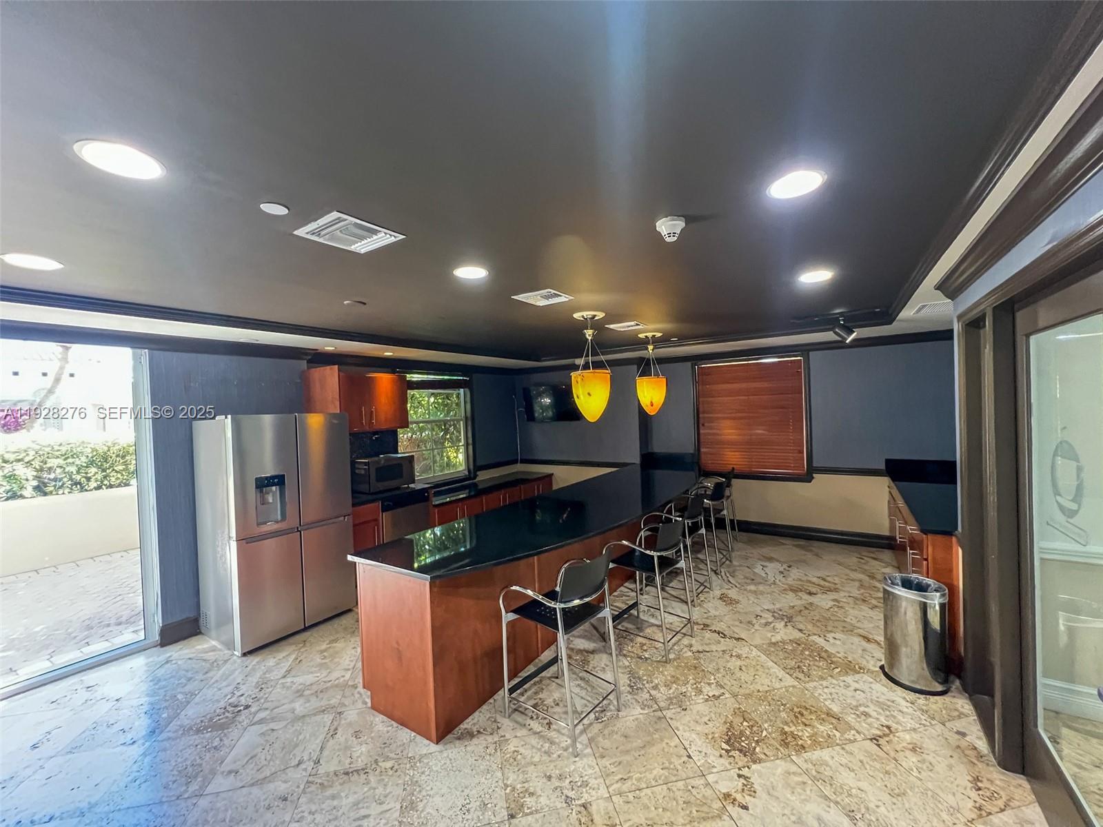 520 SE 5th Ave #2303 Fort Lauderdale, FL 33301