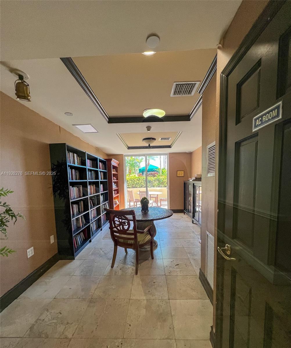 520 SE 5th Ave #2303 Fort Lauderdale, FL 33301