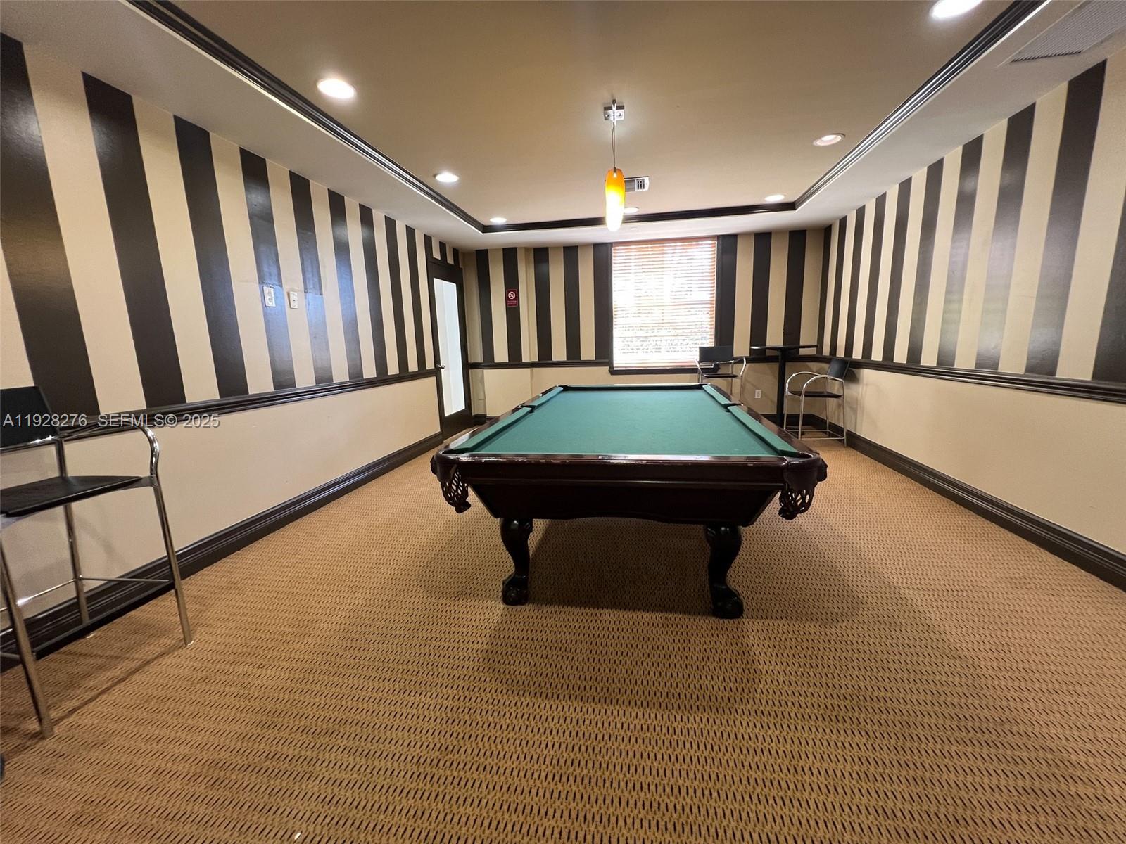 520 SE 5th Ave #2303 Fort Lauderdale, FL 33301