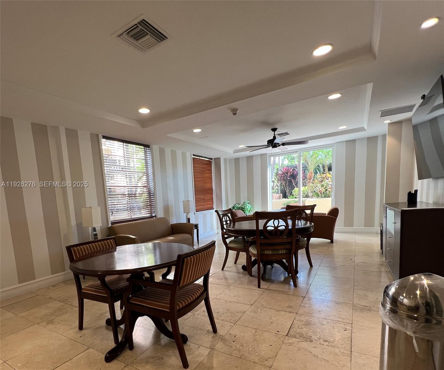 520 SE 5th Ave #2303 Fort Lauderdale, FL 33301