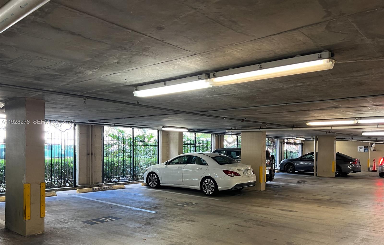 520 SE 5th Ave #2303 Fort Lauderdale, FL 33301