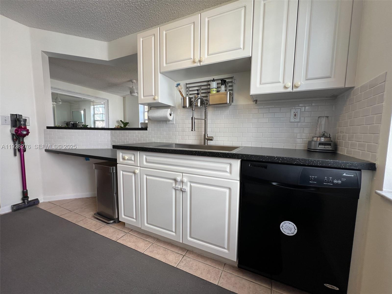 520 SE 5th Ave #2303 Fort Lauderdale, FL 33301