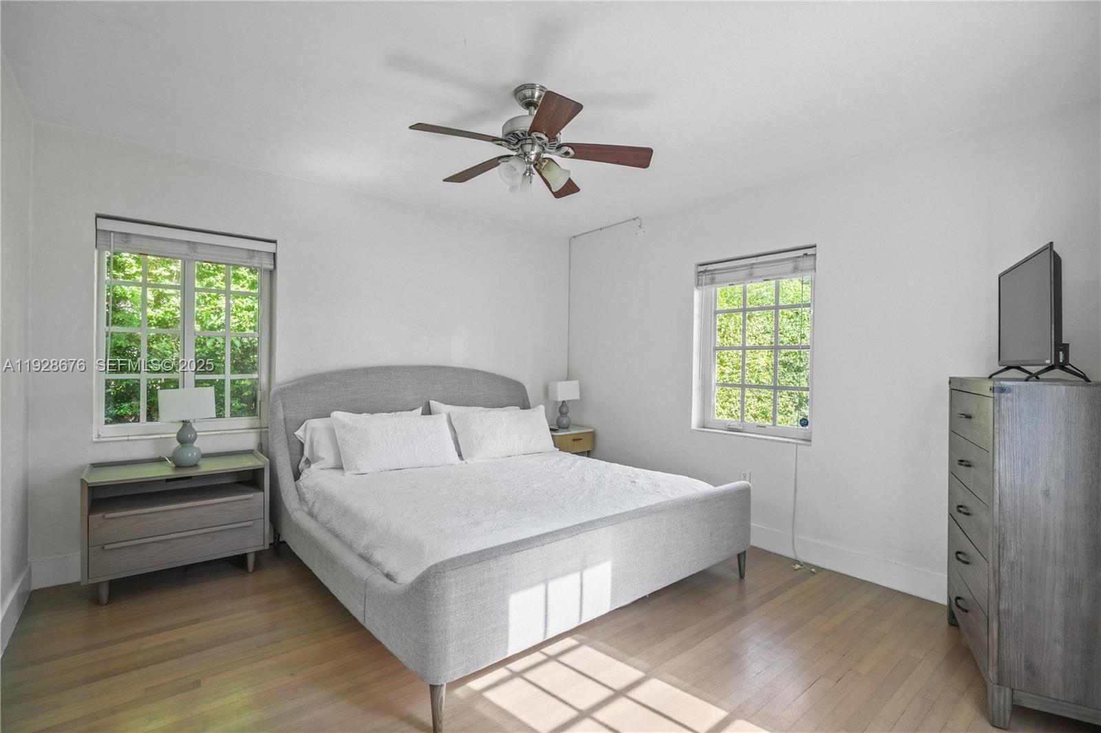 9500 N Miami Ave Miami Shores, FL 33150