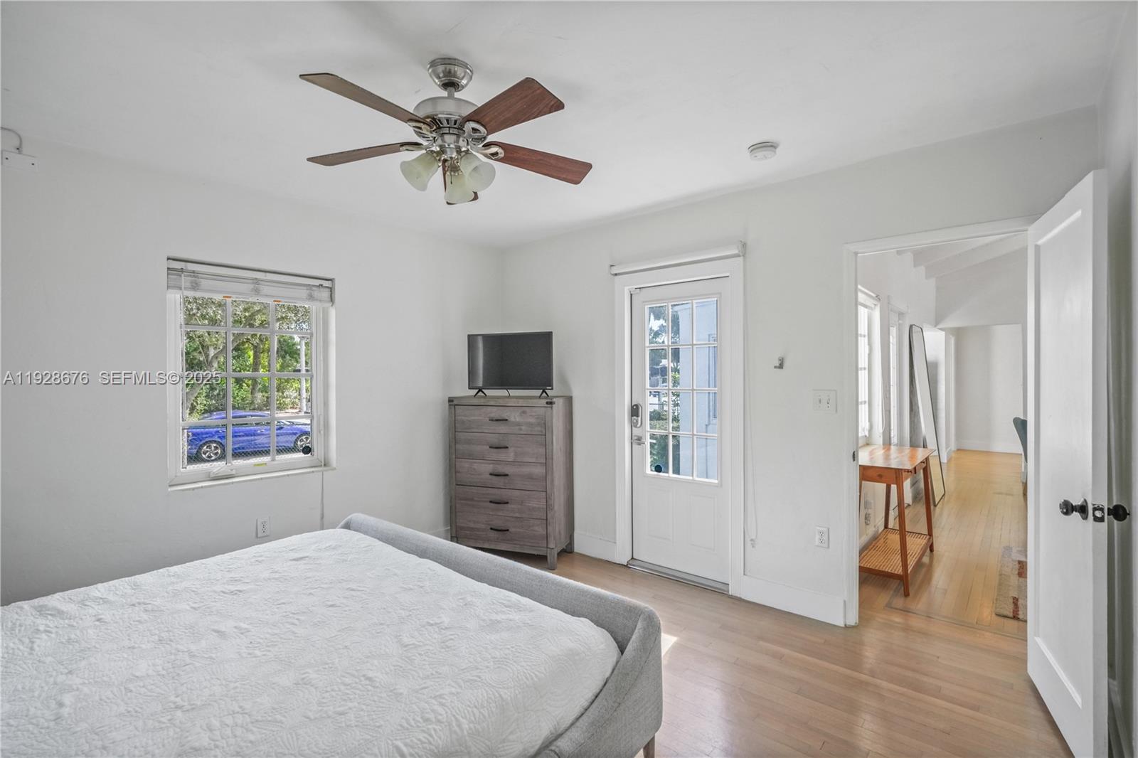 9500 N Miami Ave Miami Shores, FL 33150