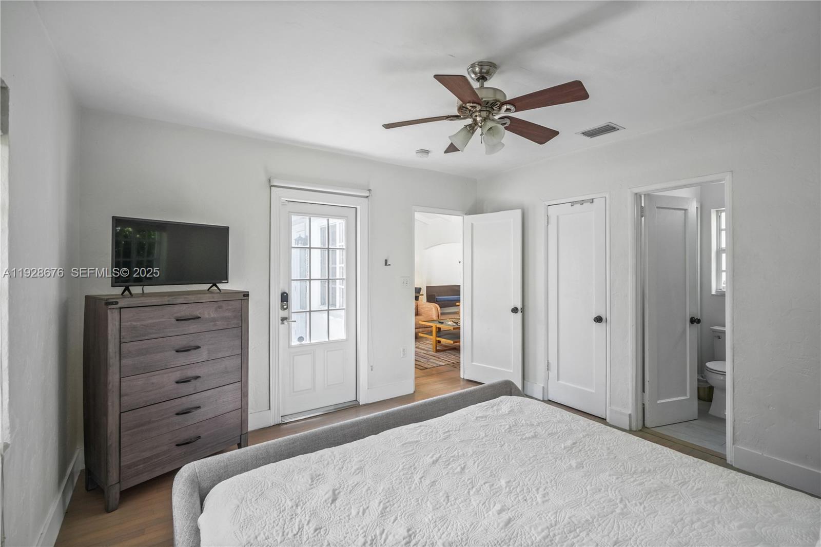 9500 N Miami Ave Miami Shores, FL 33150