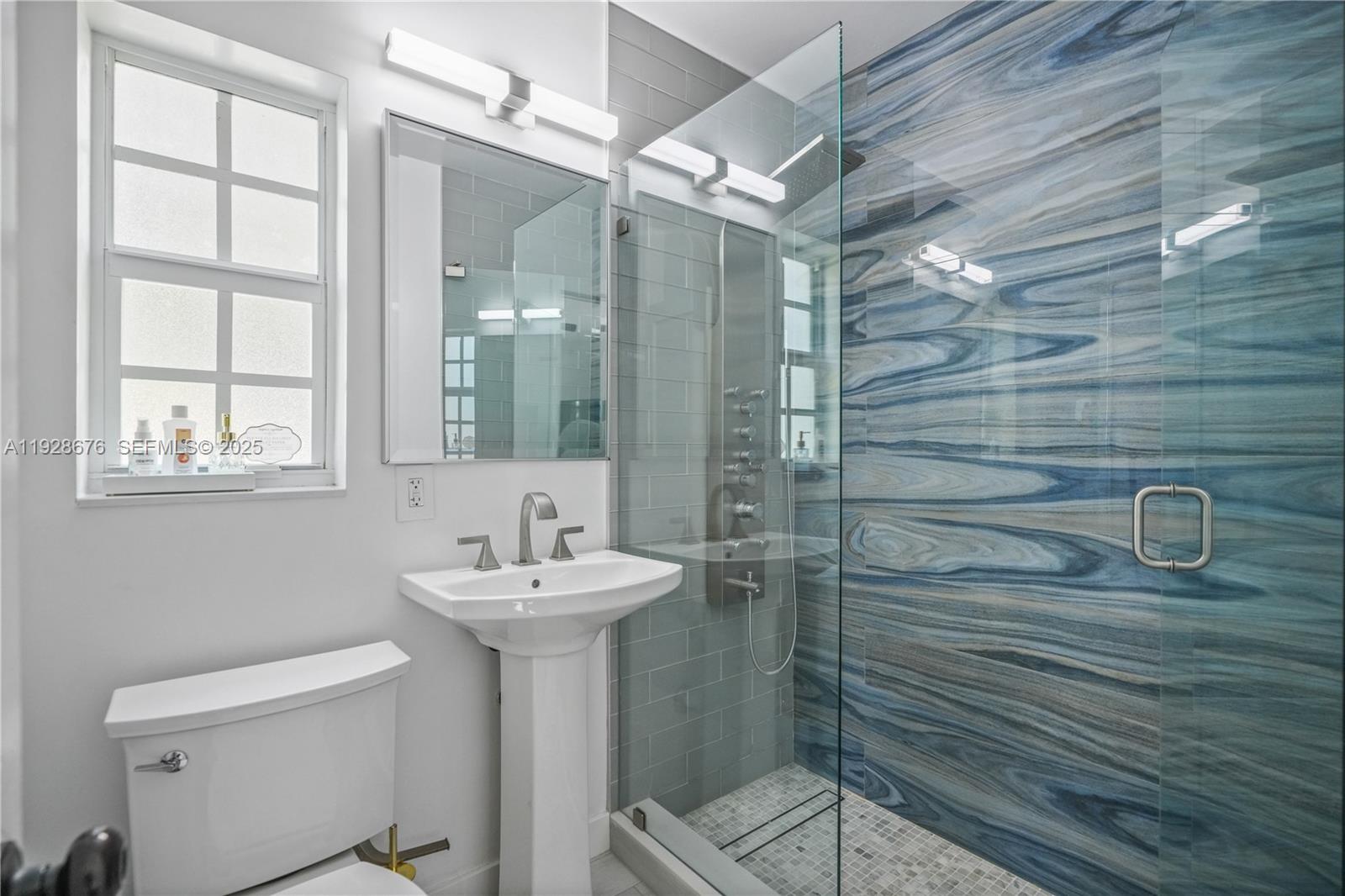 9500 N Miami Ave Miami Shores, FL 33150