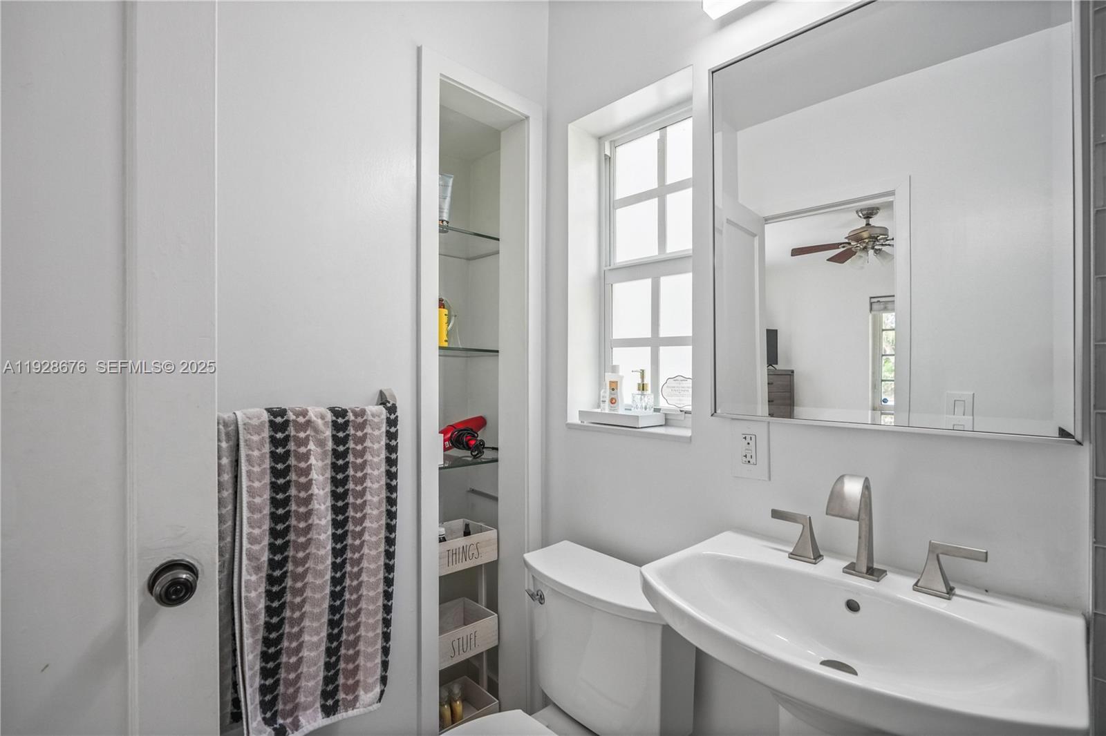 9500 N Miami Ave Miami Shores, FL 33150